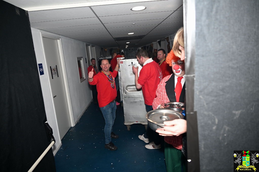 ../Images/Boerenbruiloft Schelft 2026 159.jpg